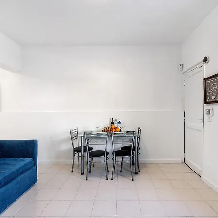 Semesterbostad Casa Pedro Julio La Caleta In Costa Adeje (Tenerife)